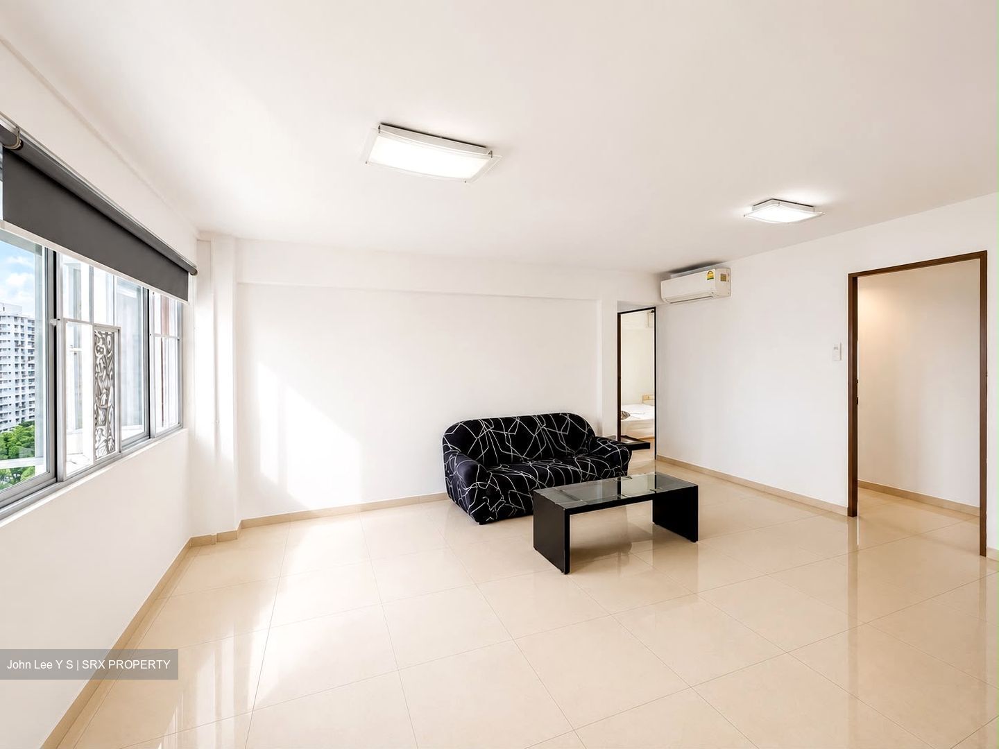 Blk 214 Lorong 8 Toa Payoh (Toa Payoh), HDB 4 Rooms #589275141